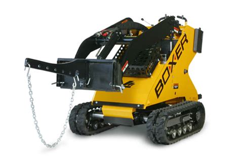 mini skid steer attachments for sale near me|spartan mini skid steer attachments.